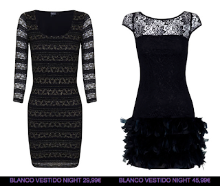 Blanco_Vestidos_de_Fiesta5